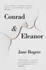 Image for Conrad &amp; Eleanor