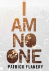 Image for I am no one