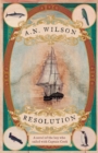 Image for Resolution