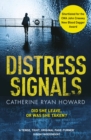 Image for Distress signals