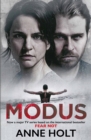 Image for Modus