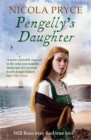 Image for Pengelly&#39;s Daughter