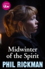 Image for Midwinter of the spirit