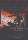 Image for Infinite Ground