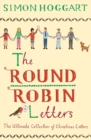 Image for The Round Robin Letters: The Ultimate Collection of Christmas Letters
