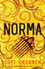 Image for Norma
