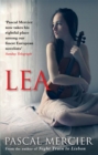 Image for Lea