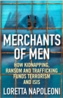 Image for Merchants of Men