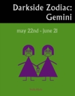 Image for Darkside Zodiac: Gemini