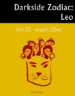 Image for Darkside Zodiac: Leo