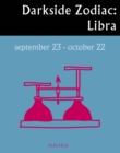 Image for Darkside Zodiac: Libra