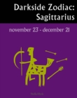Image for Darkside Zodiac: Sagittarius