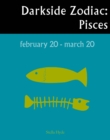 Image for Darkside Zodiac: Pisces