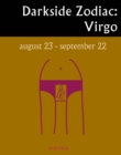 Image for Darkside Zodiac: Virgo