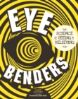 Image for Eye Benders