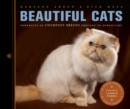 Image for Beautiful cats  : portraits of champion breeds preened to perfection