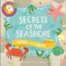 Image for Secrets of the seashore