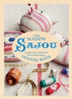 Image for Maison Sajou Sewing Book: 20 projects from the famous haberdashery