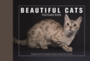 Image for Beautiful Cats Postcard Book