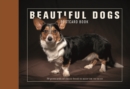 Image for Beautiful Dogs Postcard Book