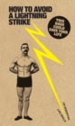 Image for How to avoid a lightning strike  : and 189 other essential life skills