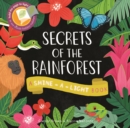 Image for Secrets of the rainforest