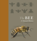 Image for The bee: a natural history