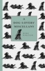 Image for Dog-Lover&#39;s Miscellany