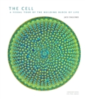 Image for The cell  : the origin of life