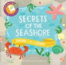 Image for Secrets of the Seashore