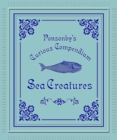 Image for Ponsonby&#39;S: Sea Creatures