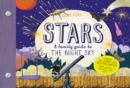Image for Stars : A Family Guide to the Night Sky