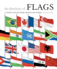 Image for The directory of flags  : a guide to flags from around the world