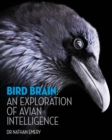 Image for Bird brain  : an exploration of avian intelligence