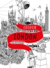 Image for Colour London