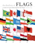 Image for The directory of flags: a guide to flags from around the world