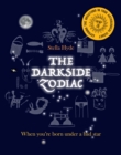 Image for The darkside zodiac