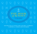 Image for The Book of Knots