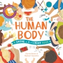 Image for The Shine a Light: Human Body