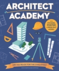 Image for Architect Academy