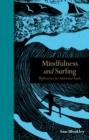Image for Mindfulness and surfing: reflections for saltwater souls