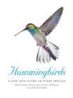 Image for Hummingbirds
