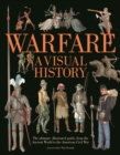 Image for Warfare  : a visual history