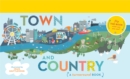 Image for Town and country