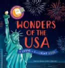 Image for Shine a Light: Wonders of the USA