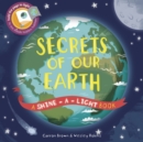 Image for Secrets of Our Earth