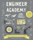Image for Engineer Academy