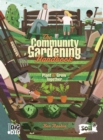 Image for The Community Gardening Handbook