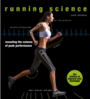 Image for Running Science
