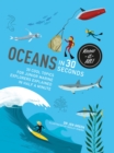 Image for Oceans in 30 Seconds